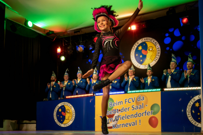 Karneval Frielendorf IMG 1161